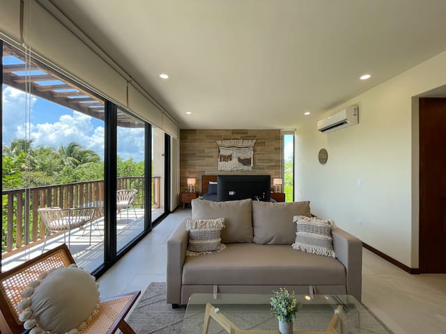 listing_image