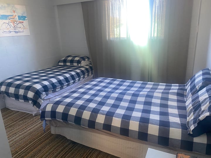 ห้องนอน2