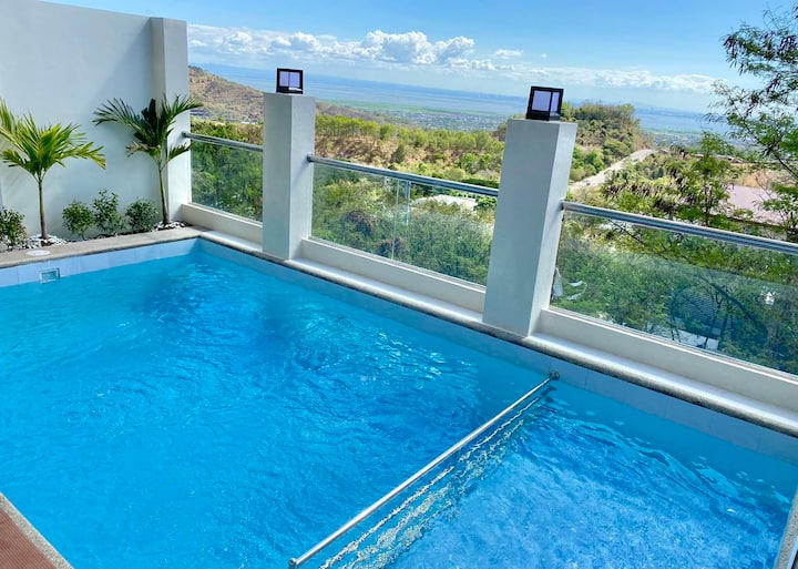 Citrine House, Angono - Houses for Rent in Angono, Calabarzon ...