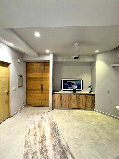 Essence Homes