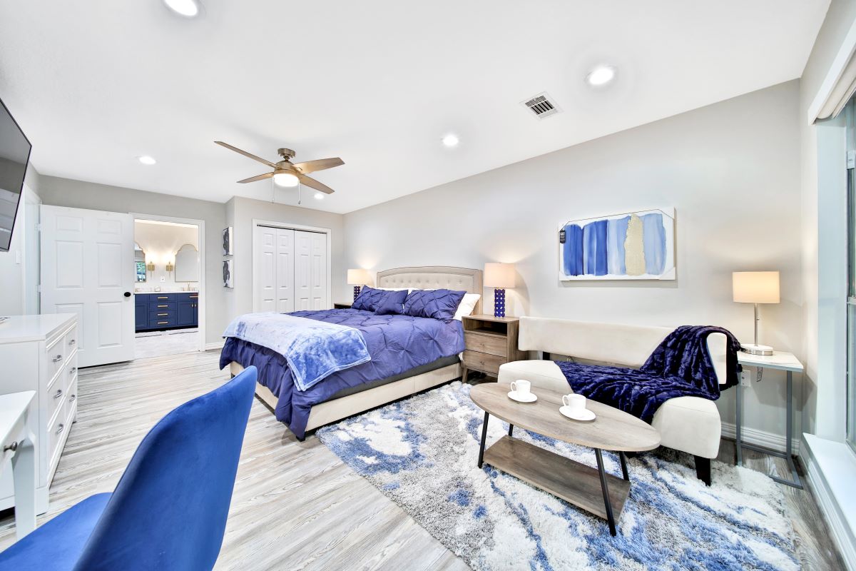 ห้องนอน1