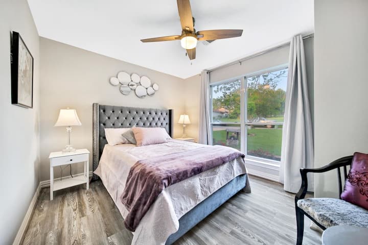 საძინებელი 5