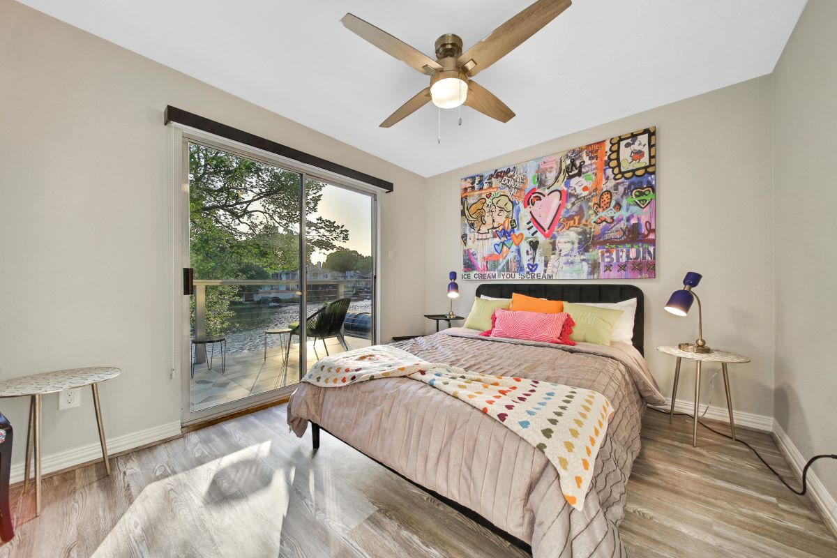 ห้องนอน2