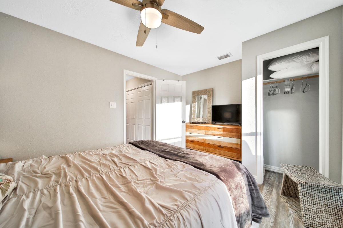 ห้องนอน4