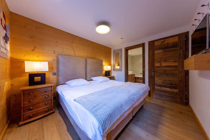 Habitación 4