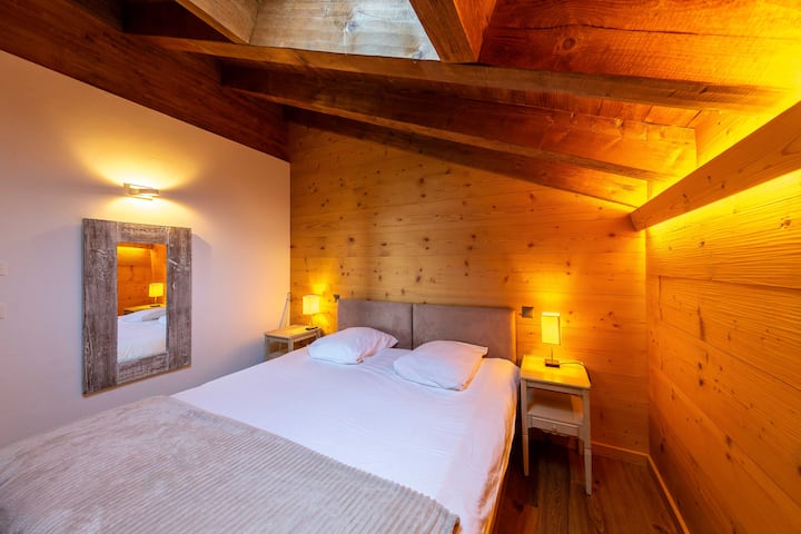 Habitación 7