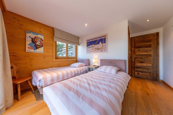 Habitación 2