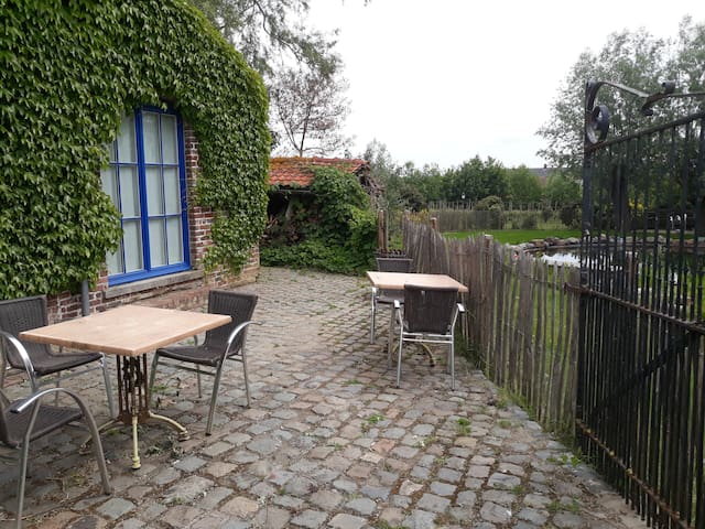 listing_image