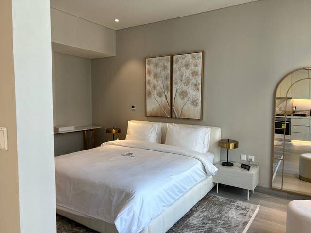 Casa Royale Holiday Homes managed Airbnb listing 2