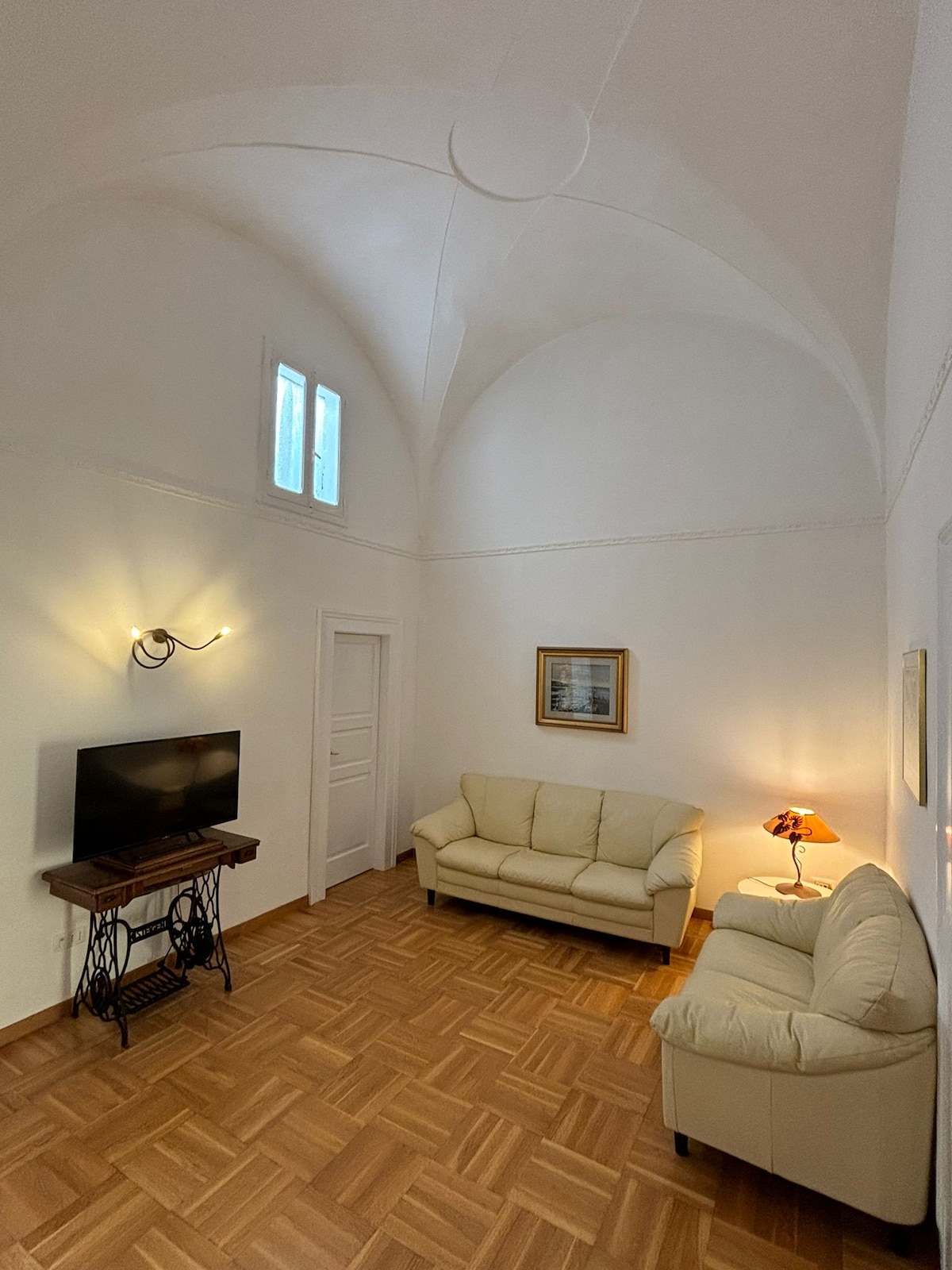 Top performing Airbnb: Mare Diem, Polignano a Mare in Polignano A Mare