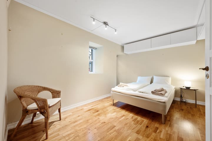 Chambre 2