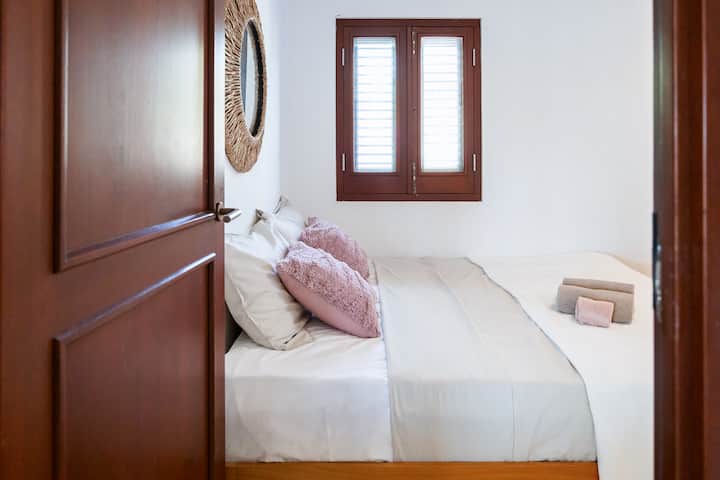 غرفة النوم 3