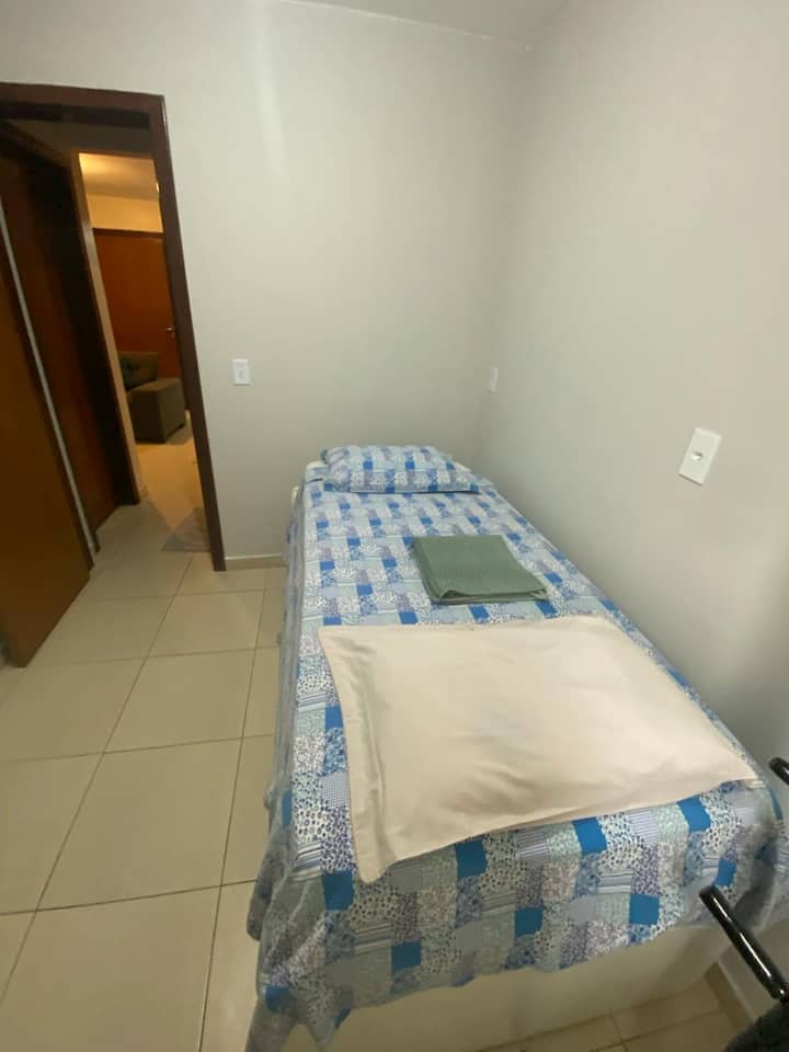 Спална соба