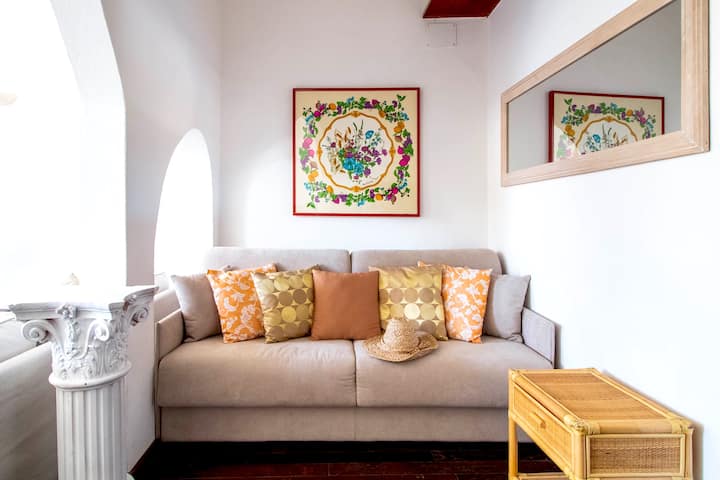 Levante By Portofinohomes - Portofino