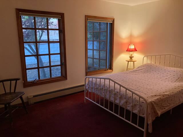 Peaceful Place to Relax gallery image 3