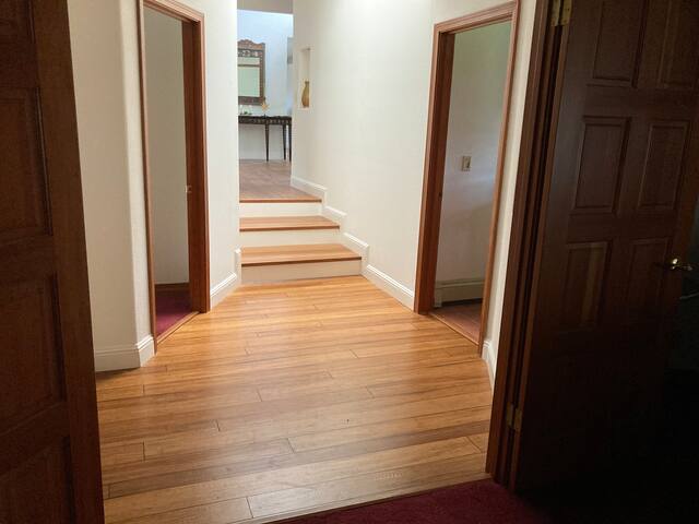 Peaceful Place to Relax gallery image 4