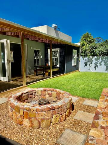 Home with a view gallery image 5