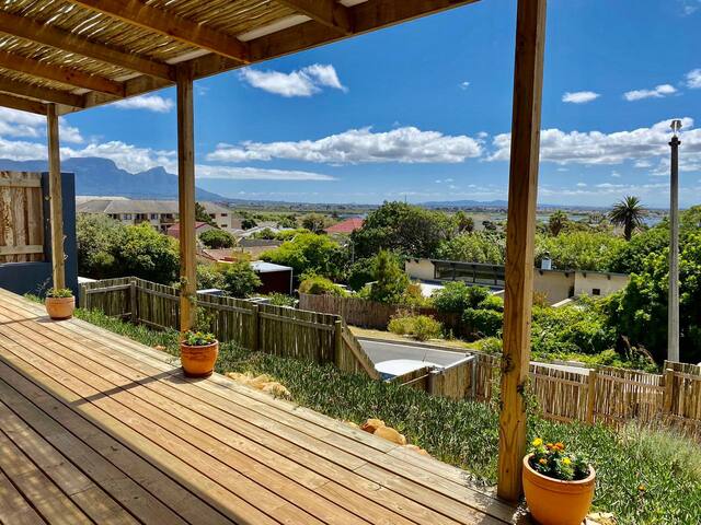 Home with a view gallery image 3