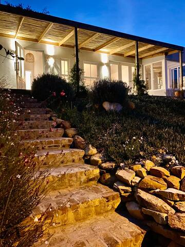 Home with a view gallery image 4