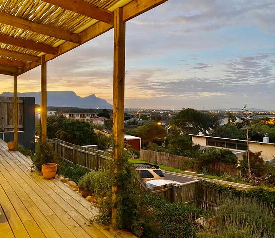 Home with a view gallery image 2