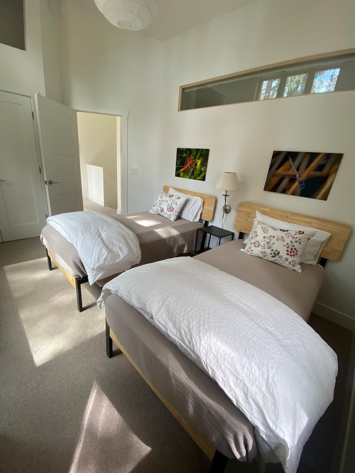 غرفة النوم 3