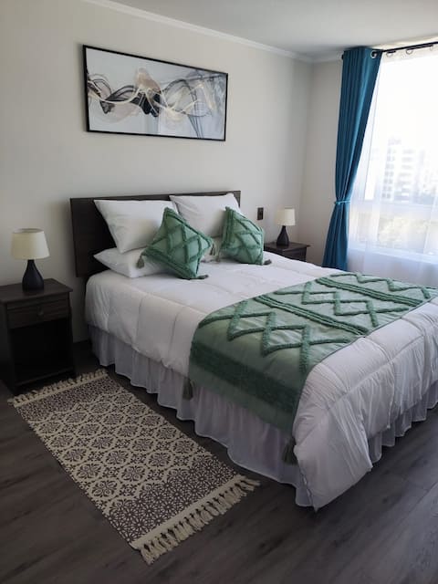 Room Dept., Swimming pool.