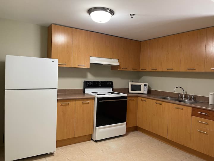 Guam Apartment Vacation Rentals Airbnb