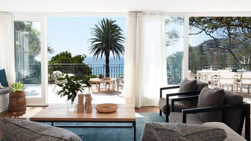 Sunrise Retreat gallery image 5