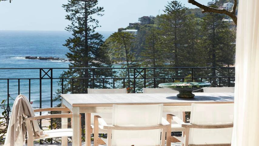 Sunrise Retreat gallery image 2