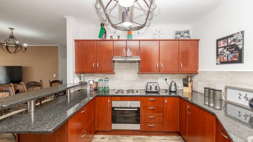 Cape Town – Majorca – The Island Club gallery image 2