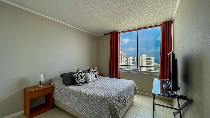 listing_image
