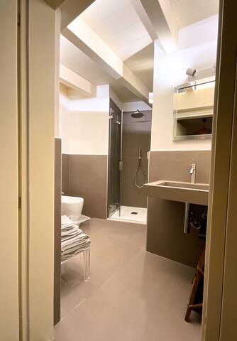 Il Giardino d’Inverno Bologna gallery image 5