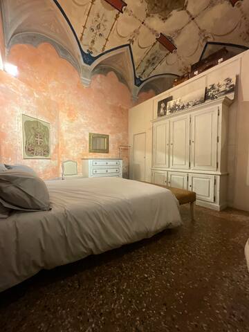 Il Giardino d’Inverno Bologna gallery image 3