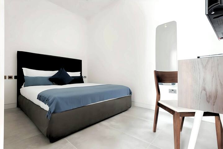 3 Bedroom close to Trafalgar Square gallery image 2