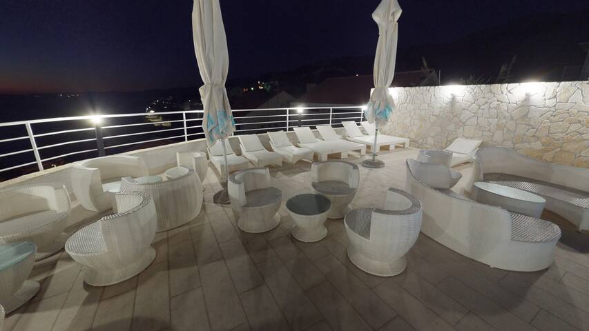 Hotel Palcich Plitvice managed Airbnb listing 2
