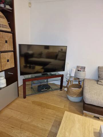 House for7 near South Kensington gallery image 3