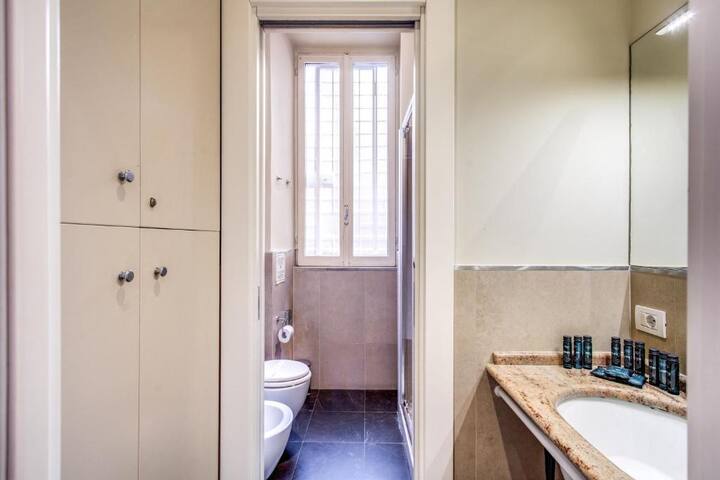 LeavingRoom | Spacious Haven 4BD gallery image 4