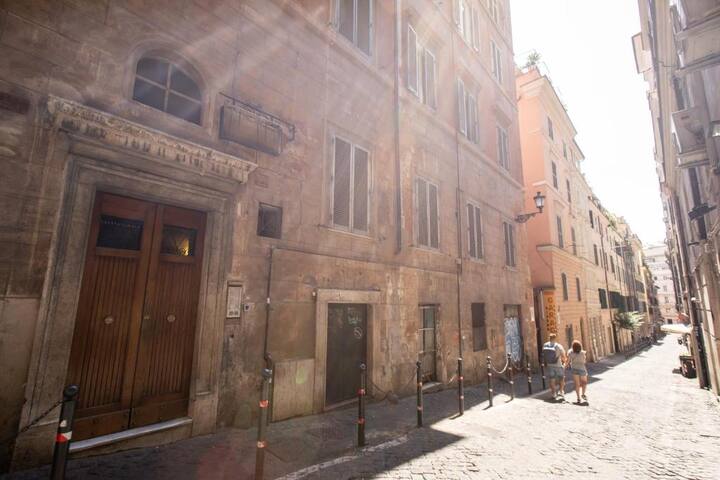 LeavingRoom | Spacious Haven 4BD gallery image 5