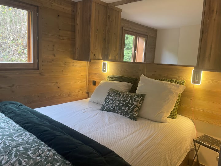 ห้องนอน1