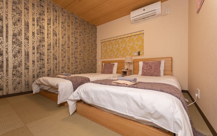 ห้องนอน1