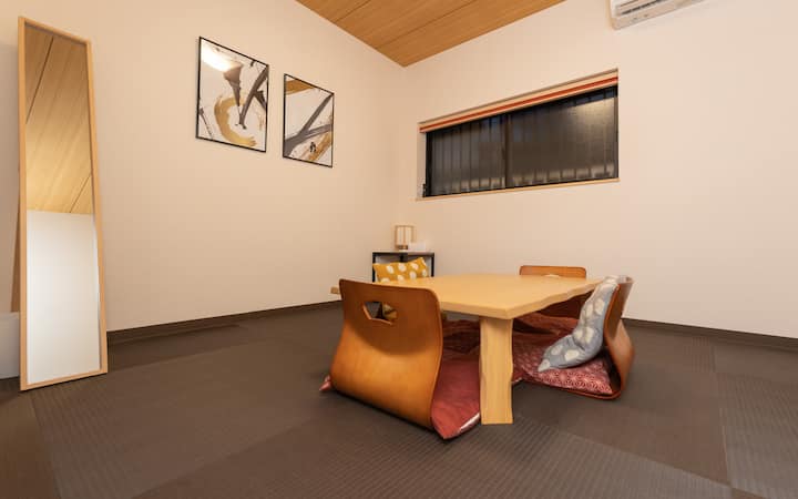 2 ห้องนั่งเล่น