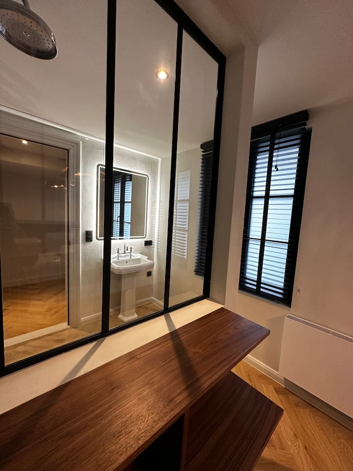 Спална соба