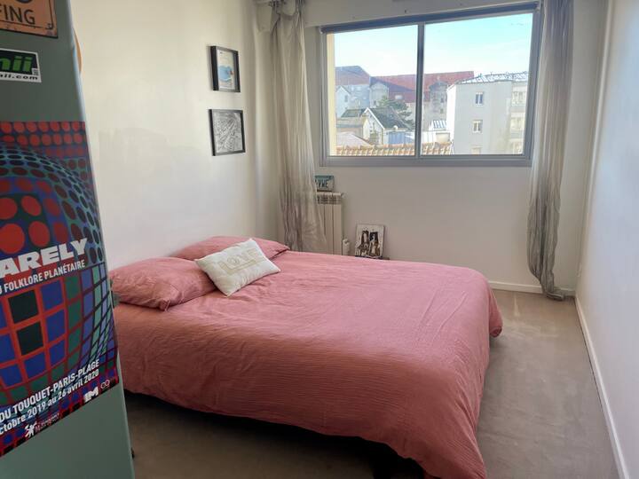 ห้องนอน2