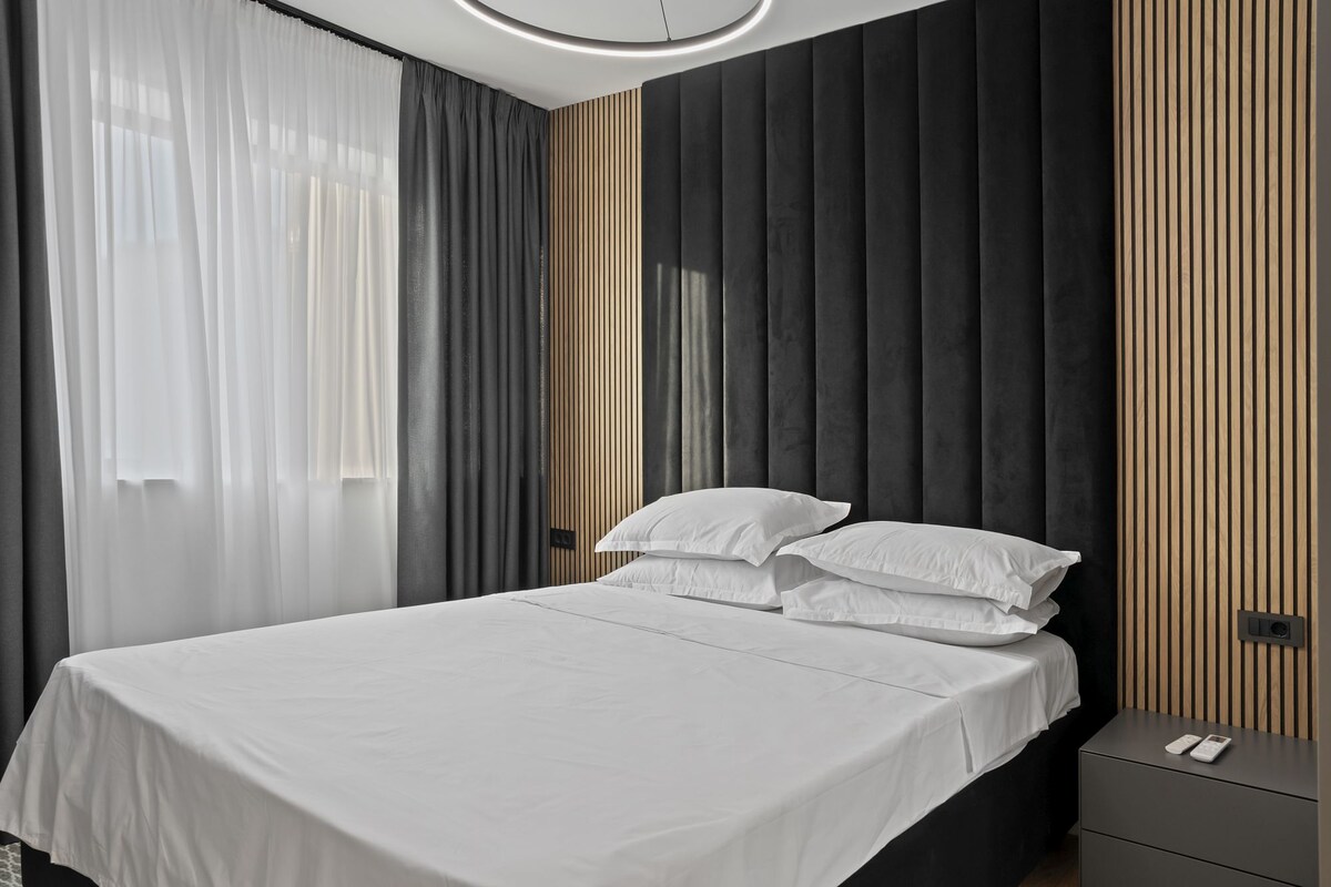 غرفة النوم 4