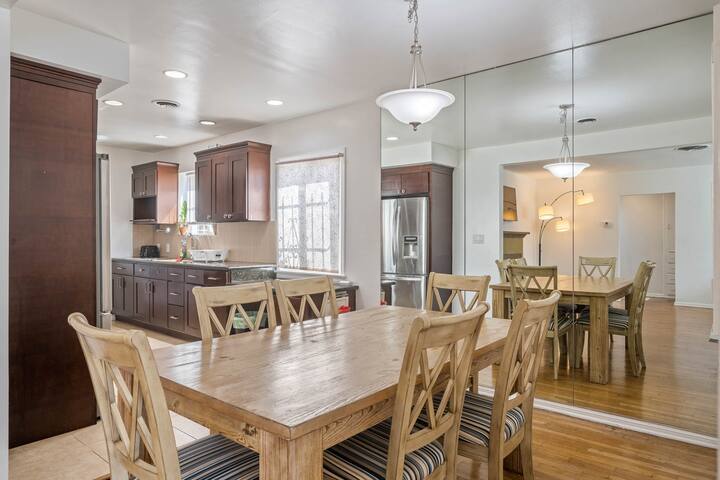 ৎ୭ Madison Sanctuary Home ৎ୭ gallery image 4