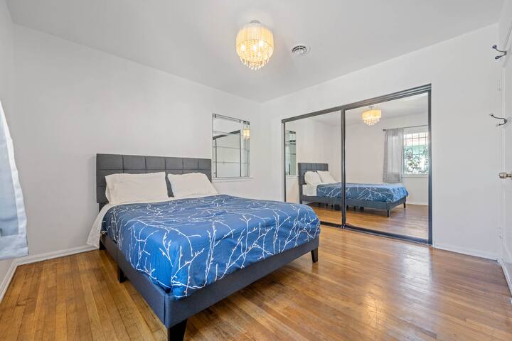 ৎ୭ Madison Sanctuary Home ৎ୭ gallery image 3