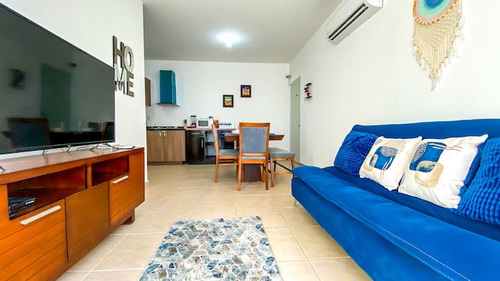 Pool | New And Equipped | Airport Nearby - Puerto Vallarta