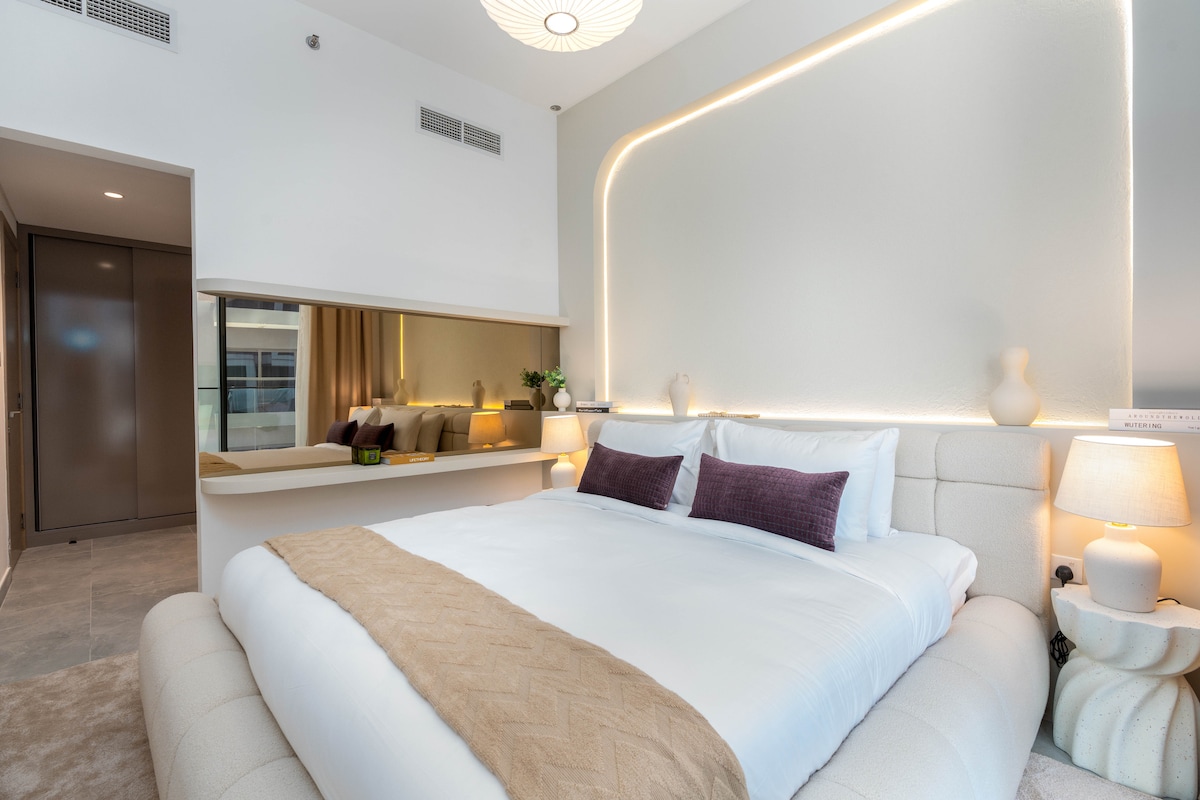 საძინებელი