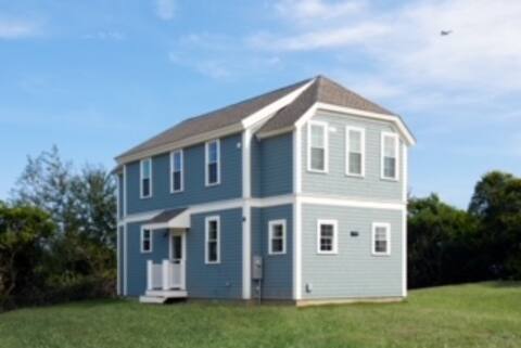 Whitestone Cottage