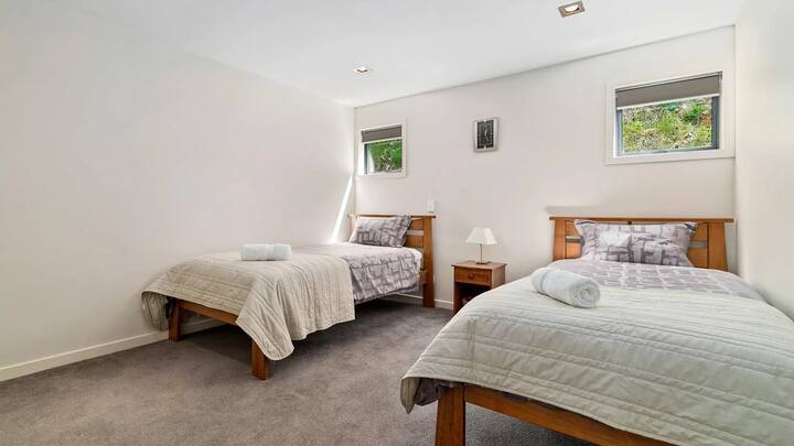 ห้องนอน3